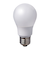 エルパ（ELPA）　LED電球　A形　LDA5L－G－G5102