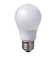 エルパ（ELPA）　LED電球　A形　LDA5L－G－G5102
