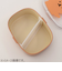サブヒロモリ　ムームー　抗菌ワンタッチランチ　M　600mL　PCA3870－36　だいふくぱんだ