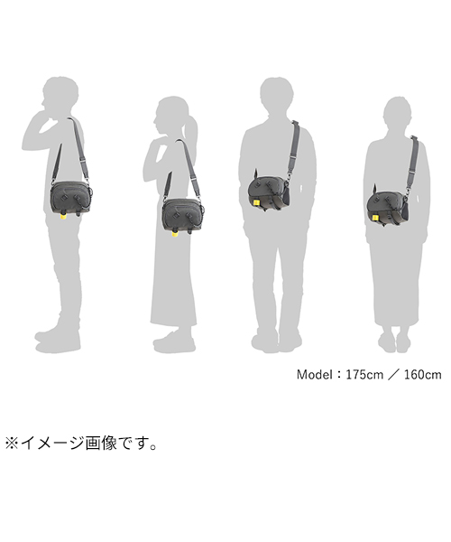 781❣️ エレファント　オブジェ　輸入品　入手困難品 781❣️ エレファント オブジェ 輸入品 入手困難品 781