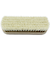 DONOK　セレクテッド　ゴートヘアブラシ