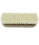 DONOK　セレクテッド　ゴートヘアブラシ