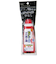 がんこ一番　カビ取り剤　120g