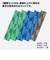 ゴッドハンド　神ヤス　2mm厚　3種類セット　B　GH－KS2－A3B