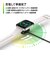 アマズフィット（Amazfit）　Bip　5　Unity　46mm　グレー
