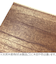 桐　エイジングボード　910×300×13　ブラウン