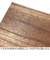 桐　エイジングボード　910×200×13　ブラウン