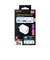 エレコム（ELECOM）　USB　PowerDelivery　30W　AC充電器（A×1／C×1）　MPA-ACCP30WH　ホワイト