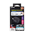 エレコム（ELECOM）　USB　PowerDelivery　30W　AC充電器（A×1／C×1）　MPA-ACCP30BK　ブラック