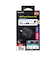エレコム（ELECOM）　USB　PowerDelivery　30W　AC充電器（A×1／C×1）　MPA-ACCP30BK　ブラック