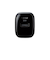 エレコム（ELECOM）　USB　PowerDelivery　30W　AC充電器（A×1／C×1）　MPA-ACCP30BK　ブラック