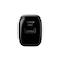 エレコム（ELECOM）　USB　PowerDelivery　30W　AC充電器（A×1／C×1）　MPA-ACCP30BK　ブラック