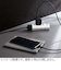 エレコム（ELECOM）　USB　PowerDelivery　30W　AC充電器（A×1／C×1）　MPA-ACCP30BK　ブラック