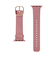 ピージーエー（PGA）　AppleWatch　42／41／40／38mm用　シリコンバンド　ピンク