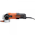 ブラック＆デッカー（BLACK＆DECKER）　100mmディスクグラインダー　G650-JP
