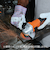 ブラック＆デッカー（BLACK＆DECKER）　100mmディスクグラインダー　G650-JP