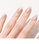 ジーニッシュ　マニキュア　125　デザートリリー　8mL