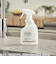 ボーデン　AURO　キッチンお掃除スプレー　350mL