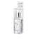 プロミルカルテ（Promille　karte）　ヘアリペアオイル　100mL