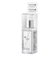 プロミルカルテ（Promille　karte）　ヘアリペアオイル　100mL