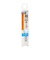 セザンヌ（CEZANNE）　アイブロウコートEX　5.5mL