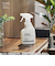 ボーデン　AURO　フローリングワックススプレー　350mL
