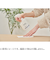 ボーデン　AURO　フローリングワックススプレー　350mL