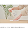 ボーデン　AURO　フローリングワックススプレー　350mL