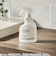 ボーデン　AURO　カビ取りスプレー　350mL