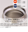 サブヒロモリ　コペルト　ステンレススープポット　320mL　SHI4102－22　ミント