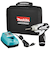 マキタ（makita）　充電式インパクトドライバー　TD090DWSPW
