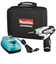 マキタ（makita）　充電式インパクトドライバー　TD090DWSPW