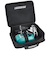 マキタ（makita）　充電式インパクトドライバー　TD090DWSPW