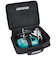 マキタ（makita）　充電式インパクトドライバー　TD090DWSPW