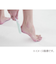 KAI　つるスベ　かかと・角質削り(全体用)　HB0318