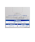 ジュネフォース　メディダーマ（MEDI　DERMA）　スレッドリフトクリーム　60g