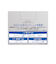 ジュネフォース　メディダーマ（MEDI　DERMA）　スレッドリフトクリーム　60g