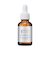 ジュネフォース　メディダーマ（MEDI　DERMA）　ダーマブーストセラム　30mL