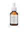 ジュネフォース　メディダーマ（MEDI　DERMA）　ダーマブーストセラム　30mL