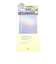 ジュネフォース　メディダーマ（MEDI　DERMA）　グルタチオントーニングセラム　30mL