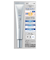 メディダーマ（MEDI　DERMA）　ニードルポアセラム　800　12g