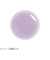 ジェルミーワン　124　ディアパープル　10mL