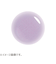 ジェルミーワン　124　ディアパープル　10mL