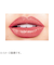 レブロン（REVLON）　スーパー　ラストラス　リップスティック　133　シークレットクラブN