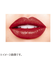 レブロン（REVLON）　スーパー　ラストラス　リップスティック　132　ワインウィズエブリシングN