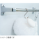 山崎産業　ユニットバスボンくん　抗菌　ハンドスポンジ