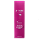 ル・マイルド　ミスト化粧水　100mL