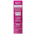 ル・マイルド　ミスト化粧水　100mL