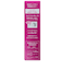 ル・マイルド　ミスト化粧水　100mL