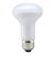 オーム電機　LED電球　　レフランプ形　E26　60W相当　電球色　LDR6L－W　A9